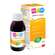 Pediakid A-petit Ped02 125ml, A-Nr.: 5735203 - 05