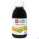 Pediakid A-petit Ped02 125ml, A-Nr.: 5735203 - 06