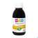 Pediakid A-petit Ped02 125ml, A-Nr.: 5735203 - 07