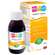 Pediakid A-petit Ped02 125ml, A-Nr.: 5735203 - 08