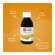 Pediakid A-petit Ped02 125ml, A-Nr.: 5735203 - 11