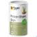 Protein Pulver Bio Raab Shake Gruen 360g, A-Nr.: 5930413 - 01