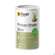 Protein Pulver Bio Raab Shake Gruen 360g, A-Nr.: 5930413 - 02
