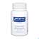 Pure Encapsulations Kapseln Quercetin Phytosorb Qus6a 60st, A-Nr.: 5811826 - 01