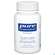 Pure Encapsulations Kapseln Quercetin Phytosorb Qus6a 60st, A-Nr.: 5811826 - 02