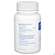 Pure Encapsulations Kapseln Quercetin Phytosorb Qus6a 60st, A-Nr.: 5811826 - 03