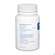 Pure Encapsulations Kapseln Quercetin Phytosorb Qus6a 60st, A-Nr.: 5811826 - 04
