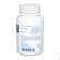 Pure Encapsulations Kapseln Quercetin Phytosorb Qus6a 60st, A-Nr.: 5811826 - 05