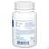 Pure Encapsulations Kapseln Quercetin Phytosorb Qus6a 60st, A-Nr.: 5811826 - 06