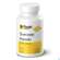 Sie sehen eine Packung Quercetin Kapseln Raab 60st, Produktbild: 01 Quercetin Kapseln Raab 60st, A-Nr.: 5870906 - 01