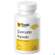 Sie sehen eine Packung Quercetin Kapseln Raab 60st, Produktbild: 02 Quercetin Kapseln Raab 60st, A-Nr.: 5870906 - 02