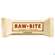 Raw Bite Bio Riegel Coconut 50g, A-Nr.: 4252632 - 01