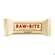 Raw Bite Bio Riegel Coconut 50g, A-Nr.: 4252632 - 02