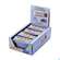 Raw Bite Bio Riegel Vanilla Berries 50g, A-Nr.: 4252661 - 01
