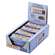 Raw Bite Bio Riegel Vanilla Berries 50g, A-Nr.: 4252661 - 02