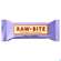 Raw Bite Bio Riegel Vanilla Berries 50g, A-Nr.: 4252661 - 03