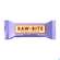 Raw Bite Bio Riegel Vanilla Berries 50g, A-Nr.: 4252661 - 04