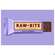 Raw Bite Bio Riegel Vanilla Berries 50g, A-Nr.: 4252661 - 10