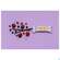 Raw Bite Bio Riegel Vanilla Berries 50g, A-Nr.: 4252661 - 11