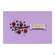 Raw Bite Bio Riegel Vanilla Berries 50g, A-Nr.: 4252661 - 12