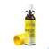 Rescura Spray 20ml, A-Nr.: 4089161 - 07