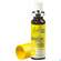 Rescura Spray 20ml, A-Nr.: 4089161 - 08