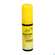 Rescura Spray 20ml, A-Nr.: 4089161 - 01