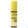 Rescura Spray 20ml, A-Nr.: 4089161 - 02