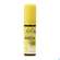 Rescura Spray 20ml, A-Nr.: 4089161 - 03