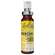 Rescura Spray 20ml, A-Nr.: 4089161 - 05