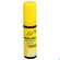 Rescura Spray 20ml, A-Nr.: 4089161 - 04