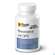 Resveratrol Kapseln +opc Raab 90st, A-Nr.: 5871627 - 01