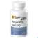 Resveratrol Kapseln +opc Raab 90st, A-Nr.: 5871627 - 02