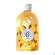 Roger &amp; Gallet Bois Dorange Wellbeing Shower Gel Jumbo Groesse 500ml, A-Nr.: 5917105 - 01
