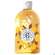 Roger &amp; Gallet Bois Dorange Wellbeing Shower Gel Jumbo Groesse 500ml, A-Nr.: 5917105 - 02