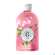 Roger &amp; Gallet Rose Wellbeing Shower Gel Jumbo Groesse 500ml, A-Nr.: 5917097 - 01