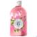 Roger &amp; Gallet Rose Wellbeing Shower Gel Jumbo Groesse 500ml, A-Nr.: 5917097 - 02