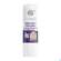 Sanoll Lippen Pflegestift Edelweiss-calendula 5ml, A-Nr.: 3551367 - 01