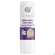 Sanoll Lippen Pflegestift Edelweiss-calendula 5ml, A-Nr.: 3551367 - 02