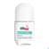 Sebamed Deo Roll On Balsam 50ml, A-Nr.: 4084844 - 01