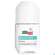 Sebamed Deo Roll On Balsam 50ml, A-Nr.: 4084844 - 02