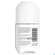 Sebamed Deo Roll On Balsam 50ml, A-Nr.: 4084844 - 03