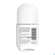 Sebamed Deo Roll On Balsam 50ml, A-Nr.: 4084844 - 04