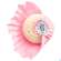 Sie sehen eine Packung Seifen Roger & Gallet Rose Karton 100g, Produktbild: 01 Seifen Roger & Gallet Rose Karton 100g, A-Nr.: 4405573 - 01