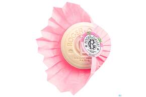 Seifen Roger &amp;amp; Gallet Rose Karton 100g, A-Nr.: 4405573 - 01