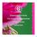 Sie sehen eine Packung Seifen Roger & Gallet Rose Karton 100g, Produktbild: 05 Seifen Roger & Gallet Rose Karton 100g, A-Nr.: 4405573 - 05
