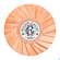 Seifen Roger &amp; Gallet Wellbeing Soap Heritage Oeillet Migna 100g, A-Nr.: 5733500 - 01