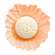 Seifen Roger &amp; Gallet Wellbeing Soap Heritage Oeillet Migna 100g, A-Nr.: 5733500 - 03
