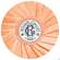 Seifen Roger &amp; Gallet Wellbeing Soap Heritage Oeillet Migna 100g, A-Nr.: 5733500 - 04