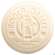 Seifen Roger &amp; Gallet Wellbeing Soap Heritage Oeillet Migna 100g, A-Nr.: 5733500 - 06